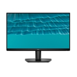 Màn hình máy tính Dell SE2426H 23.8INCH , 1920x1080@ 144Hz, IPS, HDMI, LED, 3Y, Màu Đen