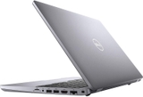 Laptop Dell Latitude 5510 (Core i7-10610U / RAM 8GB / SSD 512GB / 15.6 inch FullHD Cảm ứng) / WL + BT / Webcam HD / Win 10 Pro - Like New