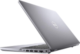 Laptop Dell Latitude 5510 (Core i5-10310U / RAM 8GB / SSD 256GB / 15.6 inch FullHD) / WL + BT / Webcam HD / Win 10 Pro - Like New