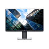 Màn hình máy tính Dell 23 Monitor P2319H 23 inch FullHD IPS / DP / HDMI / VGA / USB 3.0 / New / FullVAT / Genuine / 3Yrs