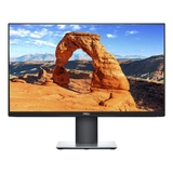 Màn hình máy tính Dell 23 Monitor P2319H 23 inch FullHD IPS / DP / HDMI / VGA / USB 3.0 / New / FullVAT / Genuine / 3Yrs