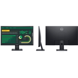 Màn hình máy tính Dell 27 Monitor E2720HS (IPS 27 inch FullHD / 2xHDMI / VGA) / New / FullVAT / Genuine / 3Yrs