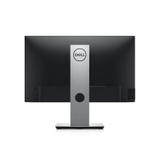 Màn hình máy tính Dell 23 Monitor P2319H 23 inch FullHD IPS / DP / HDMI / VGA / USB 3.0 / New / FullVAT / Genuine / 3Yrs