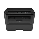 Máy in 2 mặt đa chức năng Brother DCP-L2520d
