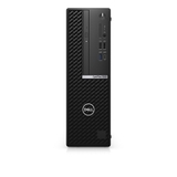 Máy tính để bàn Dell Optiplex 7080 SFF-W (Core i7-10700 / RAM 8GB / SSD 256GB / Win10) / New / FullVAT / Genuine / 3Yr Pro