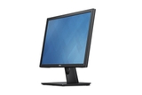 Màn hình máy tính Dell 22 Monitor E2216HV 21.5 inch FullHD / New / FullVAT / Genuine / 3Yrs