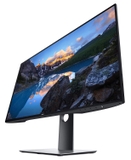 Màn hình máy tính Dell UltraSharp 27 Monitor U2719D 27 inch / 2K QHD / DP / HDMI / New / FullVAT / Genuine / 3Yrs