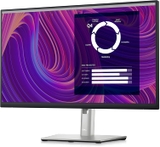 Màn hình máy tính Dell 24 Monitor P2423DE 24 inch / 2K / DP / HDMI / USB 3.2 / New / FullVAT / Genuine / 3Yrs