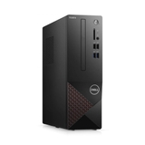 PC Dell VOSTRO 3681 SFF (Core i5-10400 / 8GB RAM / 256GB SSD + HDD 1TB) / WL + BT / K + M / Win10 / New / FullVAT / Genuine - (42VT360022-UP)