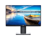 Bộ máy tính để bàn Dell OPTIPLEX 7050, E4S2MP22 (Core i5-6500 / RAM 8GB / New SSD 250GB / Win 10 Pro) / Màn hình Dell 22 inch FullHD P2219H / Chuột phím Dell