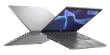 Laptop Dell Latitude 5430 Core i5-1245u/Ram 8Gb/ SSD 512Gb/ 14 inch FullHD) - Like New