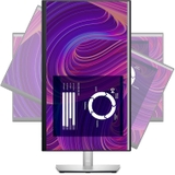 Màn hình máy tính Dell 24 Monitor P2423DE 24 inch / 2K / DP / HDMI / USB 3.2 / New / FullVAT / Genuine / 3Yrs
