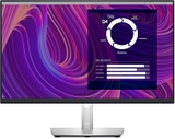 Màn hình máy tính Dell Pro 24 Plus QHD Monitor - P2425D 24 inch / 2K / DP / HDMI / USB-C / New / Genuine / 3Yrs