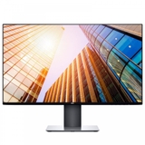 Màn hình máy tính Dell UltraSharp 27 Monitor U2719D 27 inch / 2K QHD / DP / HDMI / New / FullVAT / Genuine / 3Yrs