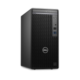 Cây máy tính để bàn Dell OptiPlex 7020 Tower (Core i3-12100 / RAM 8GB / SSD 512GB / No DVD_RW, Ubuntu, Key KB216, Mouse MS116 / New / 1Yr