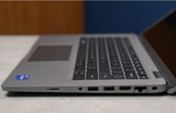 Laptop Dell Latitude 5430 Core i5-1245u/Ram 8Gb/ SSD 512Gb/ 14 inch FullHD) - Like New