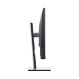 Màn hình máy tính Dell 23 Monitor P2319H 23 inch FullHD IPS / DP / HDMI / VGA / USB 3.0 / New / FullVAT / Genuine / 3Yrs