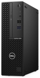 Máy tính để bàn Dell Optiplex 3080 SFF (Core i3-10105 / RAM 8GB / 256GB SSD NVME / Fedora) / New / FullVAT / Genuine / 1Yr Pro (70261793-UP)