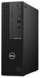 Máy tính để bàn Dell Optiplex 3080 SFF (Core i5-10500 / RAM 8GB / SSD 256GB NVME / Fedora) / New / FullVAT / Genuine / 1Yr Pro - (3080SFF-10500-4G1TB-UP)