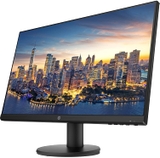 Màn hình cao cấp HP 24 Monitor P-Series P24V G5 23.8 inch FullHD IPS / HDMI / VGA / New / FullVAT / Genuine / 3Yrs