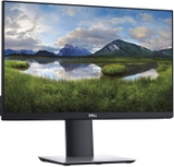 Màn hình máy tính để bàn Dell 22 Monitor P2219H (IPS 21.5 inch FullHD / DP / HDMI / VGA / USB 3.0) / New / FullVAT / Genuine / 3Yrs