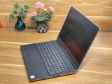 Laptop đồ họa cao cấp Dell Precision 7560 i7-11800H, Ram 16GB, SSD 512GB, 15.6