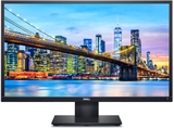 Màn hình máy tính Dell 24 Monitor E2420H 24 inch FullHD IPS / DP / VGA / New / FullVAT / Genuine / 3Yrs