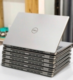 Laptop Dell Latitude 7440 (Core i7-1355U / RAM 32GB / SSD 512GB / 14 inch FHD+) / WL + BT / Webcam HD / - Like New (Vỏ nhôm)