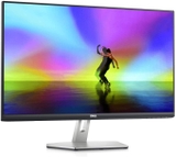 Màn hình máy tính Dell 27 Monitor - S2721H (IPS 27 inch FullHD / 2xHDMI / Audio line-out / Loa tích hợp) / New / FullVAT / Genuine / 3Yrs