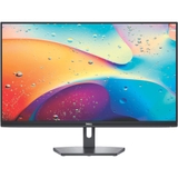 Màn hình máy tính để bàn Dell 27 Monitor SE2719HR 27 inch FullHD/HDMI/VGA/Brand New/Bảo hành 36 tháng.