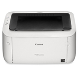 Máy in laser đen trắng Canon LBP 6030w | New | FullVAT | Genuine - 1Yrs