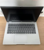 Laptop Dell Latitude 5430 Core i5-1245u/Ram 8Gb/ SSD 512Gb/ 14 inch FullHD) - Like New