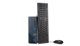 Máy tính để bàn Dell Inspiron Small Desktop 3030S, Core i5-14400 (4 Cores, 8 threads, 12.00 MB), 1x8GB, DDR5, at 4400 MT/s, 512GB SSD, Non DVD, Win 11
