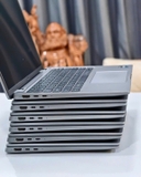 Laptop Dell Latitude 7440 (Core i7-1355U / RAM 32GB / SSD 512GB / 14 inch FHD+) / WL + BT / Webcam HD / - Like New (Vỏ nhôm)