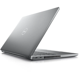 Laptop Dell Latitude 5430 Core i5-1245u/Ram 8Gb/ SSD 512Gb/ 14 inch FullHD) - Like New