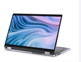 Laptop Dell Latitude 7410 2in1 Xoay 360 (Core i7-10610U / RAM 16GB / SSD 256GB / 14 inch FullHD) / WL + BT / Webcam HD / - Like New (Vỏ nhôm)