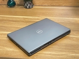 Laptop đồ họa cao cấp Dell Precision 7560 i7-11800H, Ram 16GB, SSD 512GB, 15.6