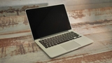 Macbook Pro 2015 13 inch (Core i5 / RAM 16GB / SSD 240GB / 13.3 inch 2K / Mac OS) - Like New / 1Yrs Pro