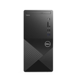 * PC Dell VOSTRO 3888 MT (Core i5-10400 / 8GB RAM / 256GB SSD) / WL + BT / K + M / Win10 / New / FullVAT / Genuine - (42VT380004)