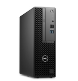 Cây máy tính để bàn Dell Optiplex 3000 SFF (Core i3-12100 / RAM 4GB / SSD 256GB / Ubuntu) / New / 3Yr