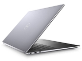 Laptop đồ họa cao cấp Dell Precision 5560 (Core i7-11850H / RAM 16GB / SSD 512GB / VGA NVIDIA  T1200 4GB / 15.6 inch FULLHD+) / WL + BT / Webcam HD / - Like New