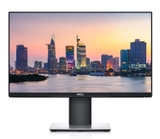 Bộ máy tính để bàn Dell OPTIPLEX 7050, E5S3MP27 (Core i5-6500 / RAM 16GB / New SSD 500GB / Win 10 Pro) / Màn hình Dell 27 inch FullHD P2719H / Chuột phím Dell