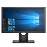 Màn hình máy tính Dell 19 Monitor E1916HV 18.5 inch New / FullVAT / Genuine / 3Yrs