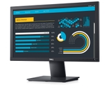 Màn hình máy tính Dell 20 Monitor E2020H 19.5 inch HD+ / DP / VGA - New / Genuine / 3Yr ProSupport