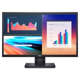 Bộ máy tính Dell OPTIPLEX 7050, E4S2M22 (Core i5-6500 / RAM 8GB / New SSD 250GB / Win 10 Pro) / Màn hình Dell 22 inch FullHD / Chuột phím Dell
