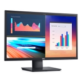 Màn hình máy tính Dell 22 Monitor E2220H 21.5 inch FullHD / DP / VGA / New / FullVAT / Genuine / 3Yrs