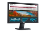 Bộ máy tính để bàn Dell Optiplex 3080 SFF (Core i5-10505 / RAM 8GB / HDD 1TB / Fedora) / New / FullVAT / Genuine / 1Yr Pro + Màn hình Dell 22 E-Series 21.5 inch FullHD (3080SFF-10505-4G1TB-UP)