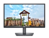 Bộ máy tính để bàn Dell OPTIPLEX 790, E01SM22 (Core i3-2100 / RAM 4GB / New SSD 128GB / DVD) / Màn hình Dell 22 Monitor 21.5 inch FullHD / Chuột phím Dell