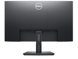 Màn hình máy tính Dell 27 Monitor E2723H (27 inch FullHD / DP / VGA) / New / FullVAT / Genuine / 3Yrs