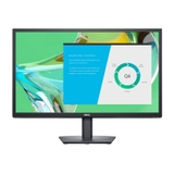 Màn hình máy tính Dell 27 Monitor E2723H (27 inch FullHD / DP / VGA) / New / FullVAT / Genuine / 3Yrs